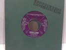 EDDY CURRENT SUPPRESSION RING - DEMONS DEMANDS 7
