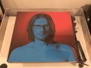 Steven Wilson To The Bone Deluxe Boxset Mint Unopened