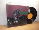 HORSE ' SAME' UK HEAVY PROGRESSIVE RCA 1970 MINT 1ST PRESS
