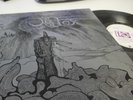 MR.FOX - Mr.Fox,Orig UK Folk Psych Rock,Transatlantic 1970 Ultra Rar