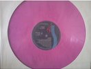 PINK FLOYD  MONEY / ANOTHER BRICK IN THE WALL II 12