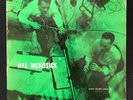 HAL MCKUSICK QUARTET East Coast Jazz 8 Bethlehem LP BCP 16 DG Mono Orig