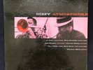 LEE MORGAN WYNTON KELLY - DIZZY ATMOSPHERE Specialty LP SP 5001 DG Stereo Orig