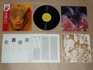 The Rolling Stones - Goats Head Soup / Japan LP / OBI / 1976 / P-10336S