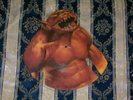 METALLICA - 