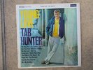 TAB HUNTER-YOUNG LOVE--LONDON SAH-D 6201 (STEREO ORIGINAL) MINT- VINYL