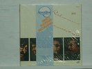 Lee Ritenour Friendship on Nautilus Recordings