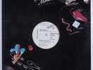 KENI BURKE Risin' To The Top RCA 12