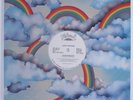 LEROY BURGESS Heartbreaker SALSOUL 12
