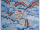 SURFACE Falling in Love SALSOUL 12