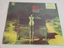 RSD Record Store Day 2017 Exclusive Vinyl Procol Harum Shine On Brightly LP