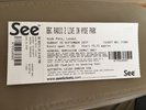 BBC Radio 2 Live in Hyde Park, 2 Tickets - Acts Include Take That, Stereophonics