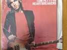 EX TAIWAN Tom Petty And The Heartbreakers Damn The Torpedoes POP MH 7581 Refugee