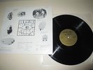 FROLK HAVEN - AT THE APEX OF HIGH - LRS US 1972 VERY RARE ORIGINAL