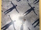 MUSE Absolution on Vinyl Gatefold. Not the re-issue. Original from 2003