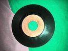 Hortense & Alton Ellis...Easy squeeze..BW Dudley Sibley..Run boy run..blank