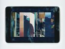 Portico Quartet - Art in the Age of Automation