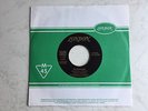 Roy Orbison seltene deutsche London '45 