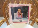 MYRNA SUMMERS YOU ARE MY MIRACLE SAVOY GOSPEL LP SEALED