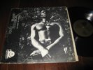 King Island Errisson Record lp We Must Say Goodbye Kosons Funk Soul Breaks VG+