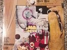 Frank Zappa - Uncle Meat Vinyl LP2