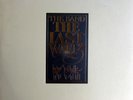 THE BAND THE LAST WALTZ 3XLPs Booklet German WB K66076 1978 Excellent