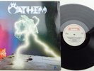 97A	Anthem	s/t	(RR 9729)	NL LP, roadrunner 1986
