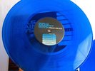 GIRLS AGAINST BOYS Freak On Ica RECORD LP VINYL 90's INDIE PUNK GRUNGE