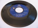 THE O'JAYS - I DIG YOUR ACT / I'LL BE SWEETER TOMORROW - BELL