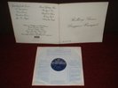 ROLLING STONES Beggars Banquet LP 1968 DECCA 1st Press  BRILLIANT EXAMPLE