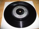 THE LAMBRETTAS 2-tone POISON IVY ska Mod Revival 79 *WITHDRAWN* TWO STROKE LABEL