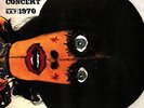 Fleetwood Mac-Live at the Boston Tea Party  (UK IMPORT)  Vinyl / 12