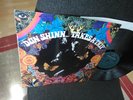 Don Shinn Takes A Trip PSYCH HAMMOND MOD ACID LP 1969