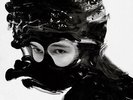 Zola Jesus - Okovi [New Vinyl LP]