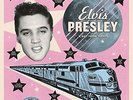 PRESLEY,ELVIS-BOY FROM TUPELO: THE SUN MASTERS (OFV) ( (UK IMPORT)  VINYL LP NEW