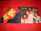 The Jimi Hendrix Experience ?/ Electric Ladyland / MPZ 8111 / Japan 2LP