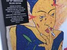 the the matt johnson Soul Mining Deluxe Box Set Vinyl Limited Edition Remaster