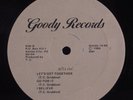 RITA INC Go For It GOODY 12