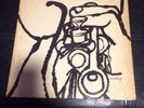 MILES DAVIS QUINTET LP COOKIN PRESTIGE 7094 446 W 50th