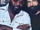 Merl Saunders, Jerry Garcia, John Kahn, Bill Vitt Live At Keystone 2xVinyl LP