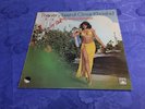 THE VERY BEST OF OMAR KHORSHID (LP) BELLY DANCE [1979 ORIENT LEBANON GVDL 302]