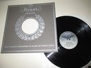 TOMORROWS GIFT - GOODBYE FUTURE - AAMOK GERMAN 1973 ORIGINAL