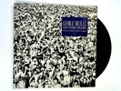 Listen Without Prejudice Vol. 1 LP (George Michael - 1990) 467295 1 (ID:15039)