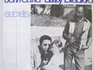 John Carter/Bobby Bradford-Secrets-Rare 1972 Jazz LP-Revelation-Near Mint Shrink