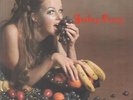 Juicy Lucy ORIGINAL NEW ZEALAND Vertigo Vinyl LP