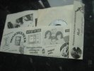 I-SPY - RUDI - Rare IRISH 1st press 7