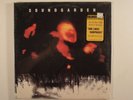 NEW SEALED Original 1994 Soundgarden SuperUnknown Vinyl LP Chris Cornell