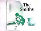 William, It Was Really Nothing 12in Vinyl (The Smiths - 1984) RTT 166 (ID:15028)