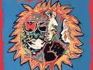 Sunburst - Ave Africa: The Complete Recordings 1973-1976