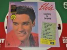 Elvis Presley 33 WaxTime Record 771985 Something for Everybody SEALED